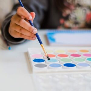 Uw logo met doorklik naar uw website € 150,-