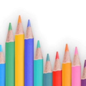 Uw logo met doorklik naar uw website + 2 x facebookbericht € 200,-